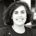 Cara Tuzzolino-Werben